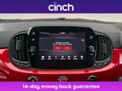 2019-fiat-500-12-lounge-small-32