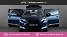 2022-peugeot-5008-suv-15-bluehdi-allure-premium-eat8-small-7