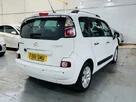2012-citroen-c3-picasso-16-exclusive-egs6-small-6