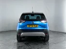 2020-vauxhall-crossland-x-12-elite-nav-130ps-turbo-small-6