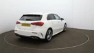 2020-mercedes-benz-a-class-13-a200-amg-line-hatchback-5d-7g-dct-small-53