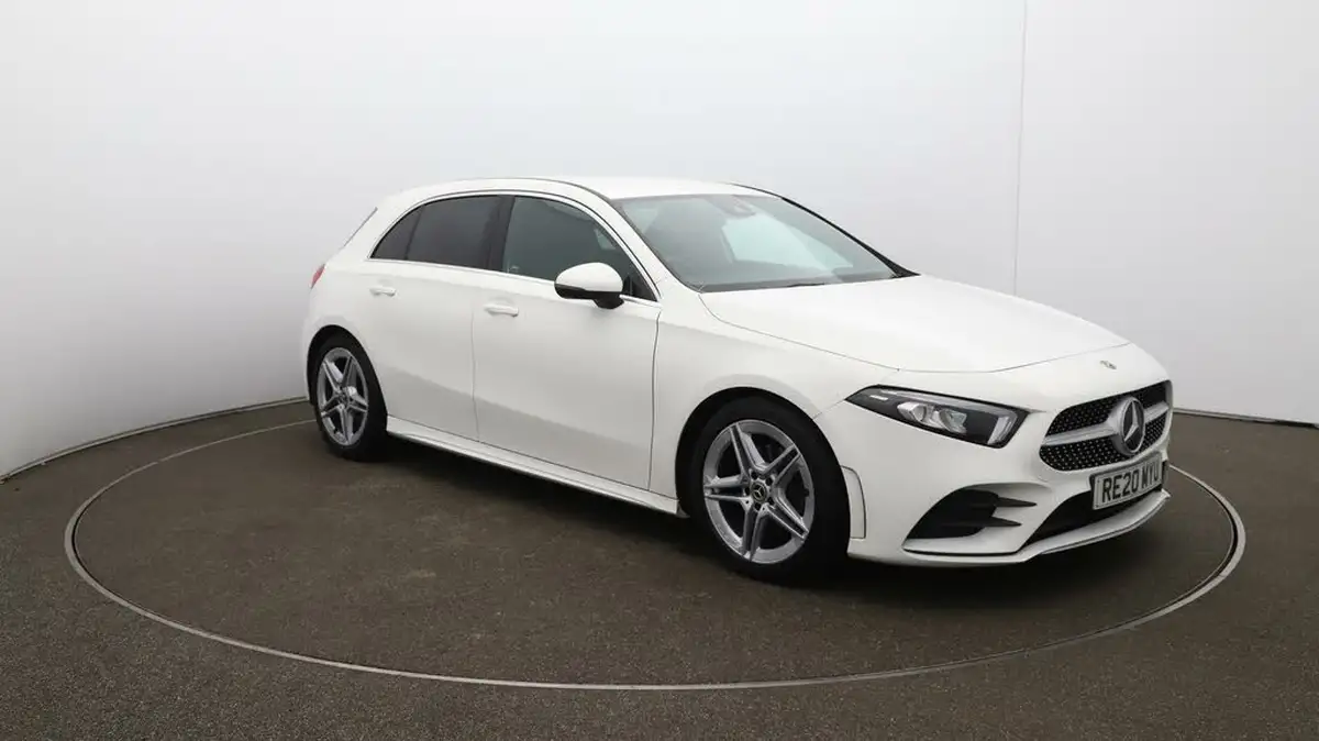 2020-mercedes-benz-a-class-13-a200-amg-line-hatchback-5d-7g-dct-big-42