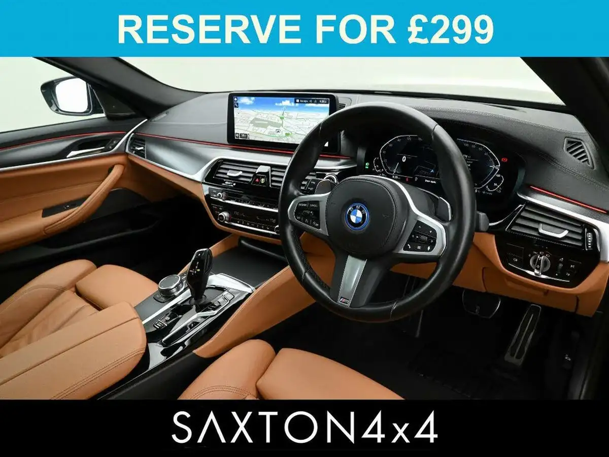 2023-bmw-5-series-20-530e-m-sport-295bhp-saloon-4d-big-12