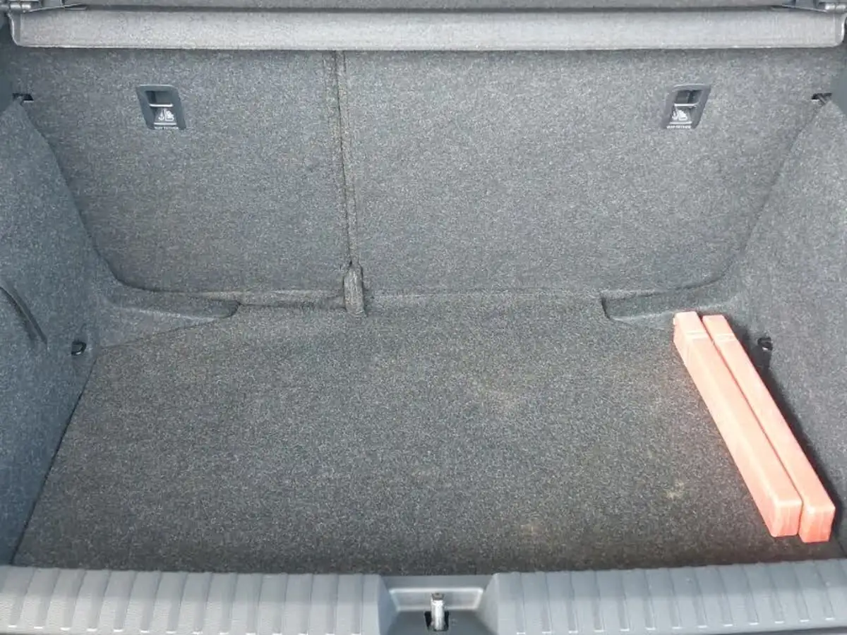 2020-skoda-kamiq-15-tsi-monte-carlo-dsg-big-7