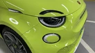 2023-abarth-500-e-500e-turismo-small-46
