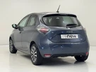 2022-renault-zoe-e-gt-edition-small-5
