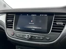 2020-vauxhall-crossland-x-12-elite-nav-130ps-turbo-small-30