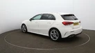 2020-mercedes-benz-a-class-13-a200-amg-line-hatchback-5d-7g-dct-small-5