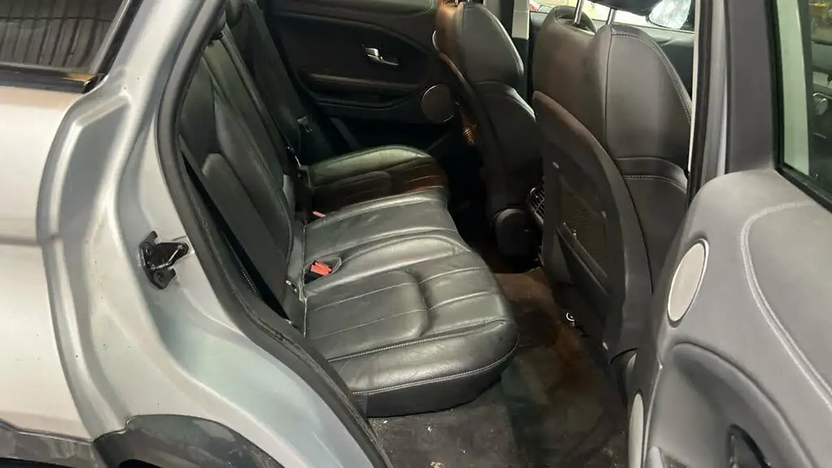 2018-land-rover-range-rover-evoque-20td4-se-tech-hatchback-5d-auto-big-8