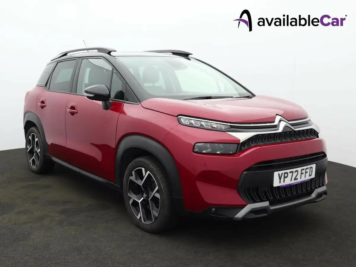 2022-citroen-c3-aircross-12-puretech-shine-plus-130ps-eat6-big-0