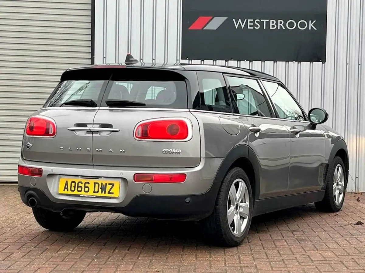 2016-mini-clubman-15-cooper-134bhp-big-1