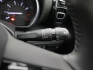 2022-citroen-c3-aircross-12-puretech-shine-plus-130ps-eat6-small-35
