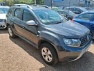 2020-dacia-duster-10-tce-comfort-100bhp-bi-fuel-small-0