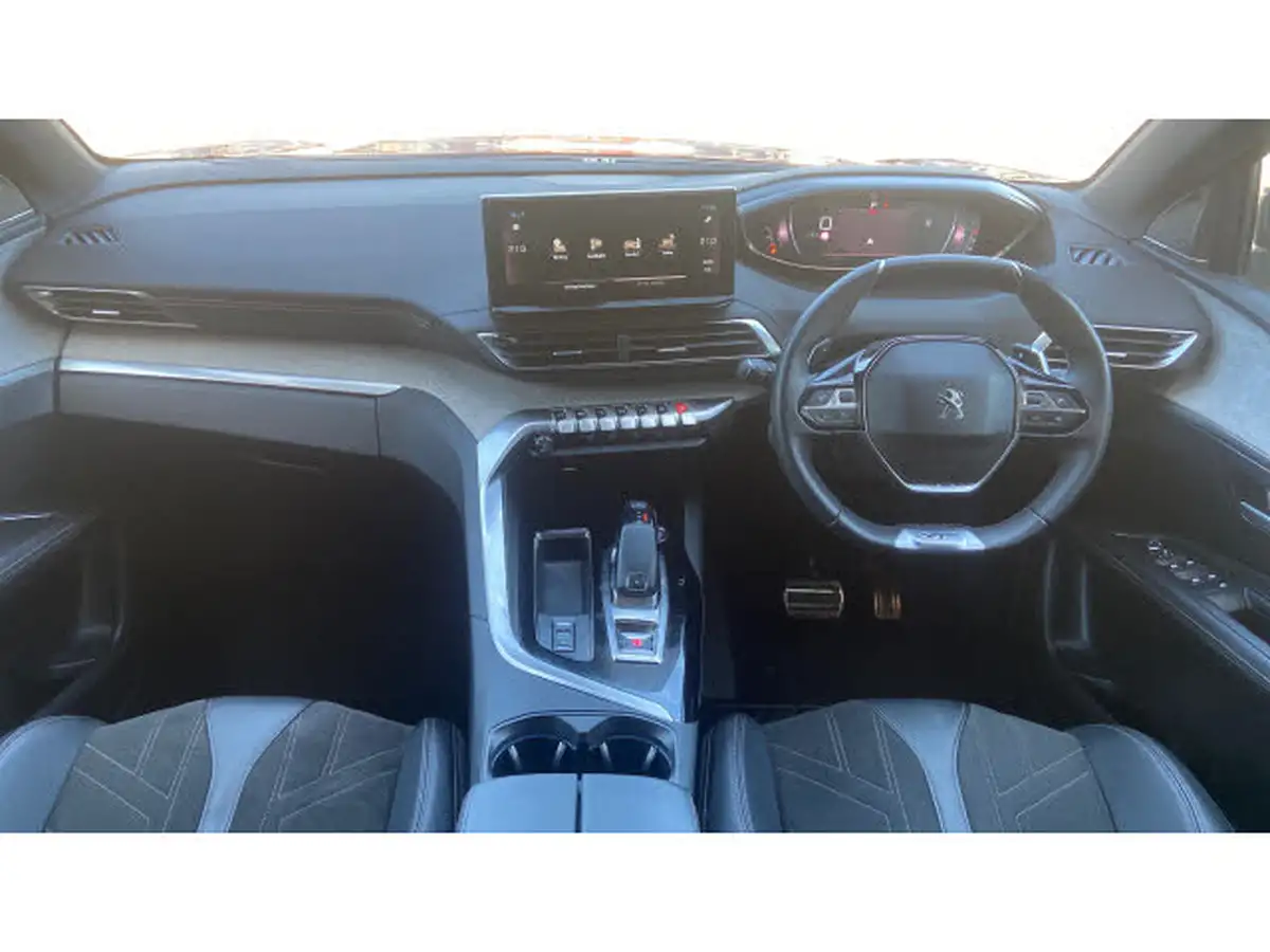 2022-peugeot-3008-suv-15-bluehdi-gt-premium-big-9