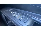 2022-peugeot-3008-suv-15-bluehdi-gt-premium-small-20