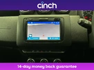 2018-dacia-duster-16-sce-comfort-small-33