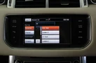 2014-land-rover-range-rover-sport-30-sd-v6-hse-dynamic-small-29