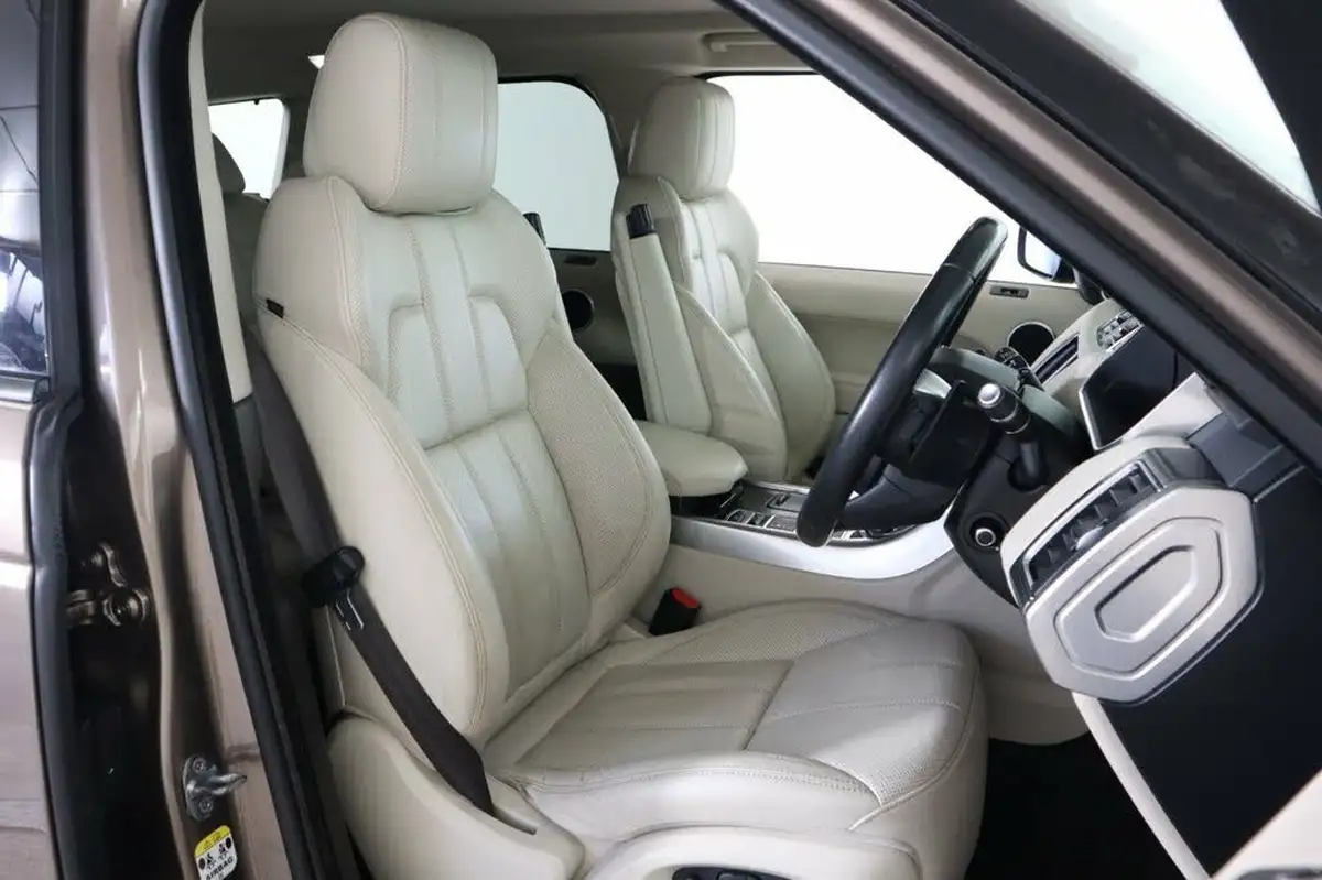 2014-land-rover-range-rover-sport-30-sd-v6-hse-dynamic-big-42