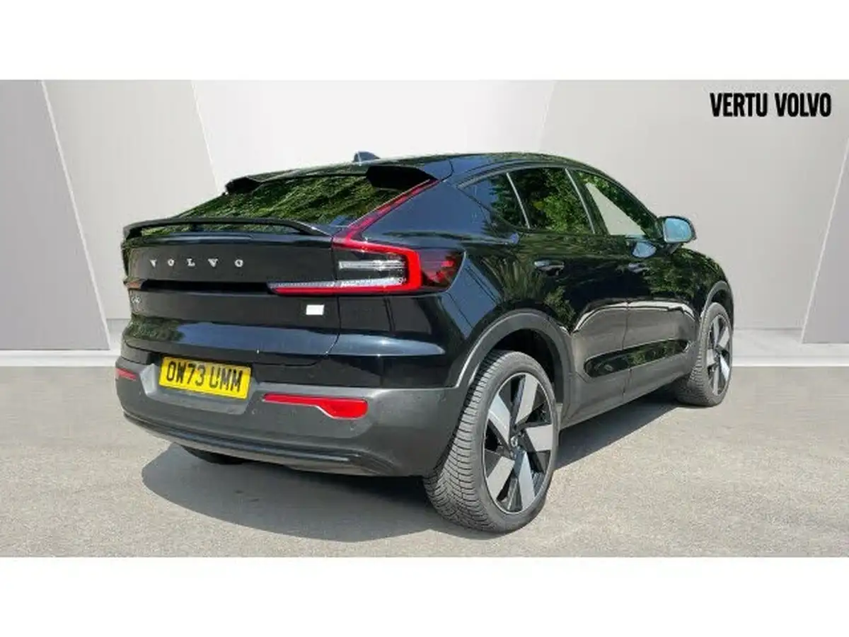 2024-volvo-c40-e-recharge-ultimate-235bhp-big-6