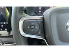 2024-volvo-c40-e-recharge-ultimate-235bhp-small-17