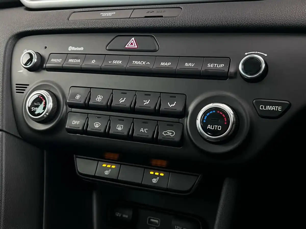 2019-kia-sportage-16-gdi-2-big-38