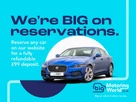 2022-ford-puma-suv-10-st-line-155ps-small-26