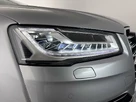 2016-audi-a8-30tdi-quattro-se-executive-small-7