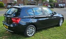 2014-bmw-1-series-small-3