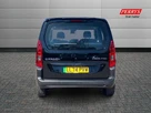 2024-citroen-berlingo-e-plus-m-size-small-4