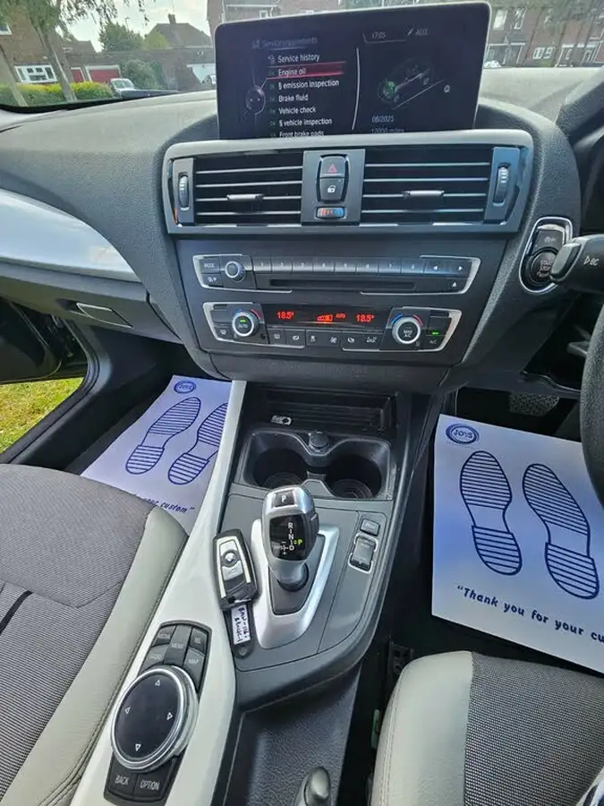 2014-bmw-1-series-big-16