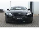 2006-aston-martin-vantage-43-small-18