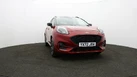 2022-ford-puma-suv-10-st-line-155ps-small-50