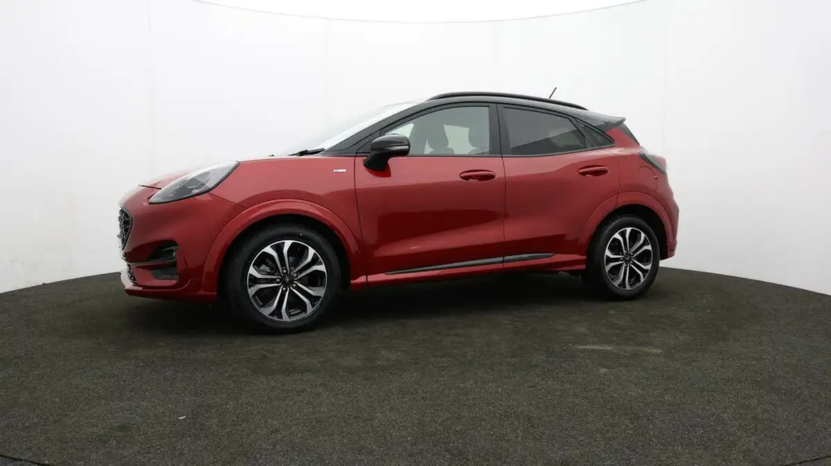 2022-ford-puma-suv-10-st-line-155ps-big-63