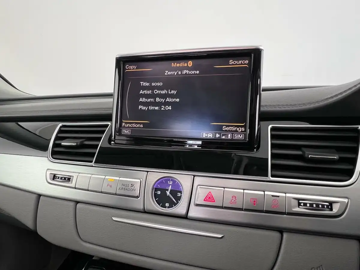 2016-audi-a8-30tdi-quattro-se-executive-big-44