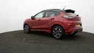 2022-ford-puma-suv-10-st-line-155ps-small-74