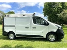 2017-vauxhall-vivaro-16cdti-2900-l1h1-95pseu6-ss-ecoflex-panel-van-small-5