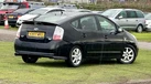 2007-toyota-prius-15-vvt-i-t-spirit-small-7