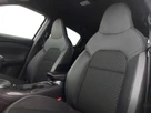 2023-nissan-juke-10-dig-t-n-connecta-small-11