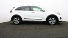 2020-kia-e-niro-ev-first-edition-small-38