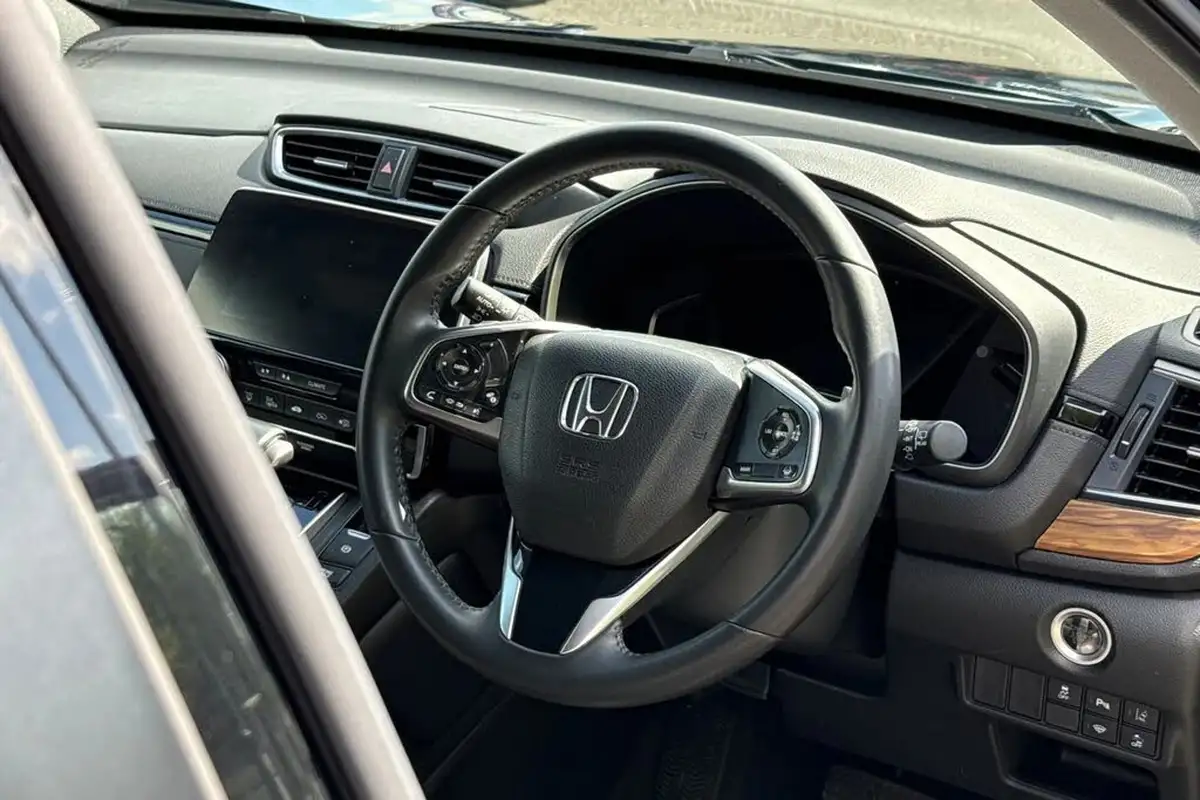 2019-honda-cr-v-15-vtec-turbo-sr-193ps-cvt-big-29