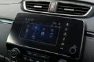 2019-honda-cr-v-15-vtec-turbo-sr-193ps-cvt-small-40