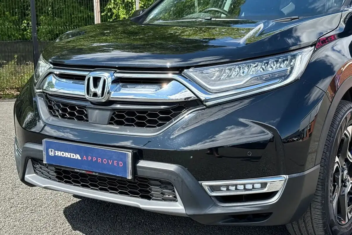 2019-honda-cr-v-15-vtec-turbo-sr-193ps-cvt-big-25