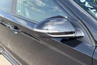 2018-hyundai-i30-n-20-t-gdi-n-performance-small-35