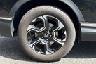 2019-honda-cr-v-15-vtec-turbo-sr-193ps-cvt-small-12