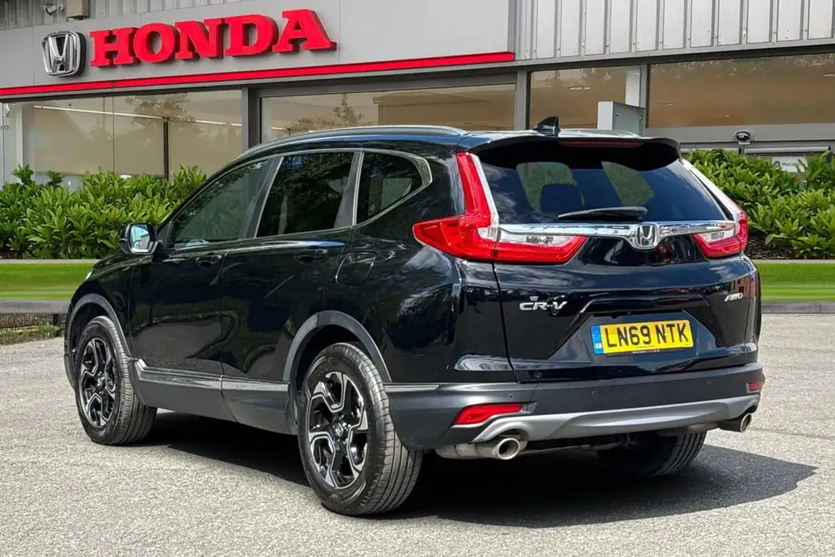 2019-honda-cr-v-15-vtec-turbo-sr-193ps-cvt-big-1