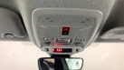 2021-citroen-c4-12-puretech-sense-plus-small-30
