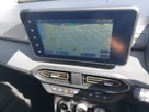 2024-dacia-sandero-stepway-10-tce-extreme-90bhp-small-17