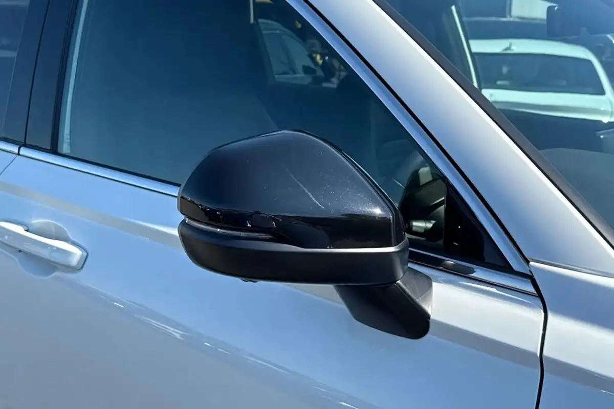 2024-honda-cr-v-20-i-mmd-advance-tech-big-10