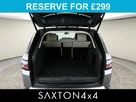 2022-land-rover-range-rover-sport-30-d250-hse-silver-small-11