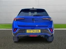 2025-vauxhall-mokka-12-ultimate-130ps-auto-small-5